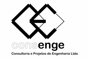 Nossos Clientes