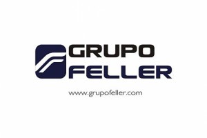 Nossos Clientes