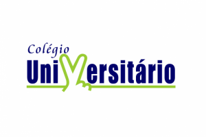 Nossos Clientes