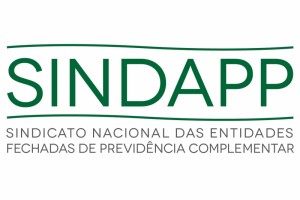 Nossos Clientes
