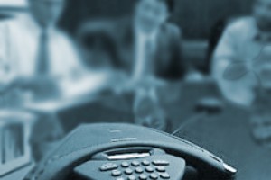 Instalações Fixas em espaço de eventos