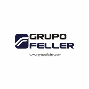 Nossos Clientes