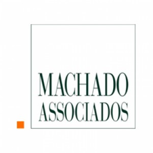 Nossos Clientes