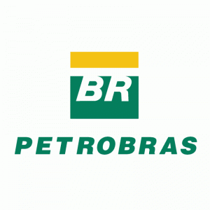 Nossos Clientes