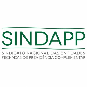 Nossos Clientes